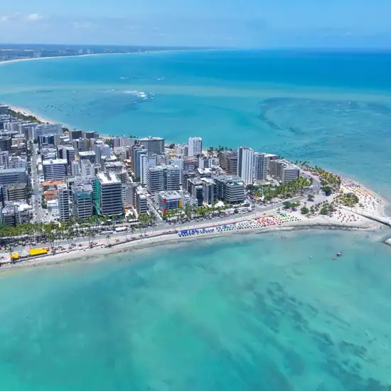Image related to Maceio