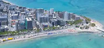 Image related to Maceio