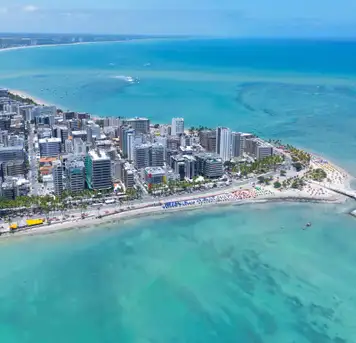 Image related to Maceio