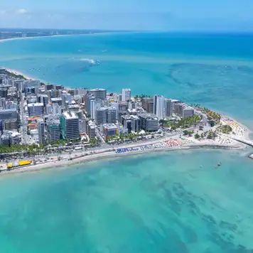 Image related to Maceio