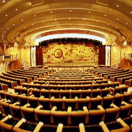 Image related to Entretenimiento (13)