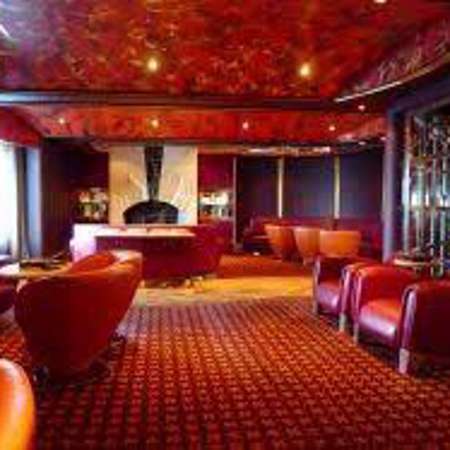 Image related to Bar/Lounge (6)