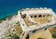 Discover Pylos Castle