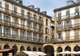 San Telmo Museum