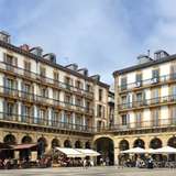 Image related to San Telmo Museum