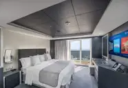 MSC Euribia
