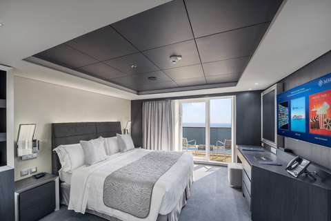 Image related to MSC Euribia