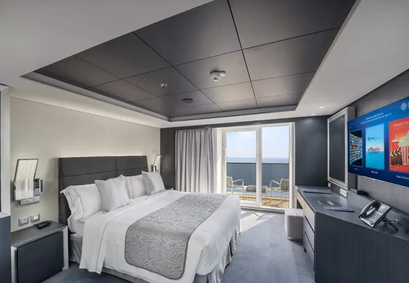 MSC Euribia