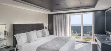 MSC Euribia