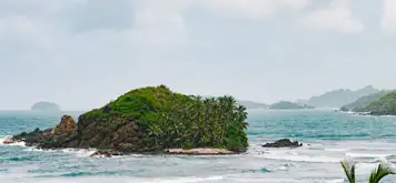 Image related to Gatun Lakes, Panama Canal