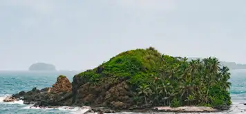 Image related to Gatun Lakes, Panama Canal