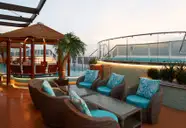 Havana Pool