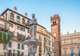 Piazza delle Erbe