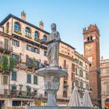 Image related to Piazza delle Erbe