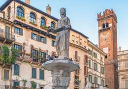 IgluCruise.Application.ViewModels.Shared.WebImageViewModel?.Description