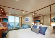 NORWEGIAN SUN