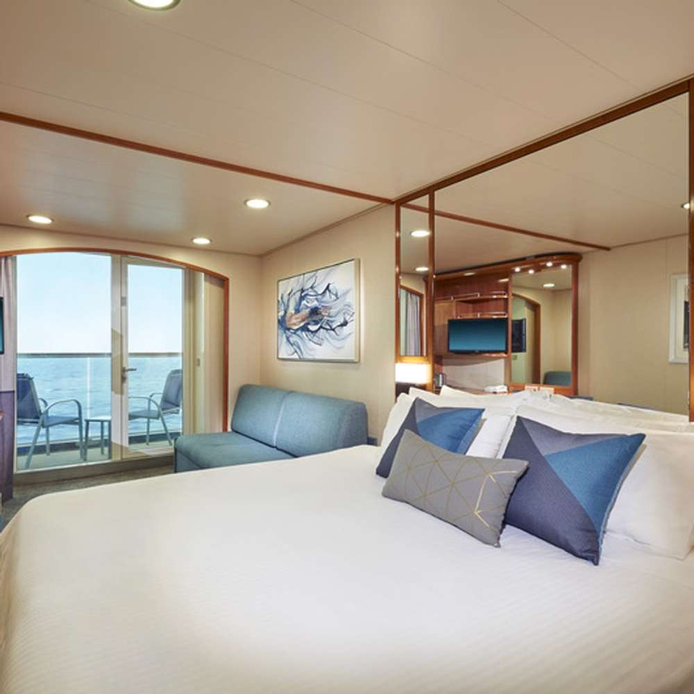 NORWEGIAN SUN