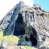 Image related to Christian’s Cave