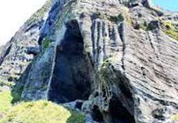 IgluCruise.Application.ViewModels.Shared.WebImageViewModel?.Description