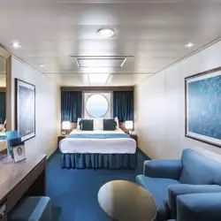 Image related to Premium Ocean View Fantastica