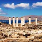 Image related to Temple of Isis