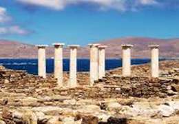 IgluCruise.Application.ViewModels.Shared.WebImageViewModel?.Description