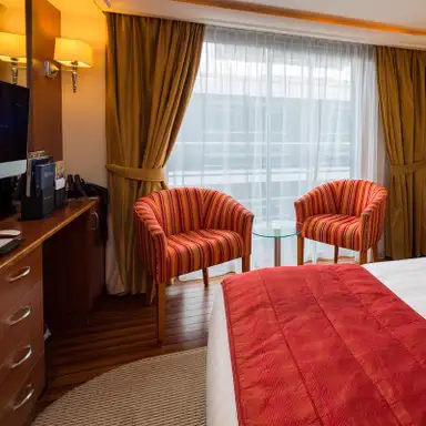 Image related to Single