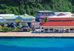 IgluCruise.Application.ViewModels.Shared.WebImageViewModel?.Description