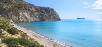 Image related to Kalamaki Beach