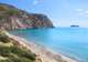 Kalamaki Beach