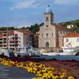 Image related to Art History