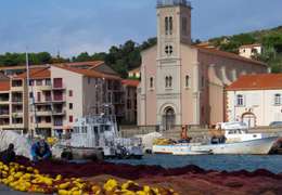 IgluCruise.Application.ViewModels.Shared.WebImageViewModel?.Description