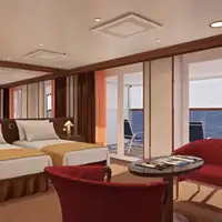 Image related to Grand Suite