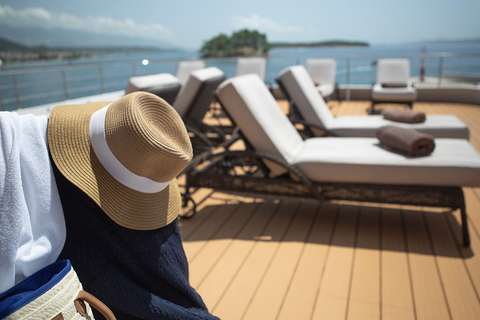 Image related to Sun Deck