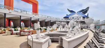 Image related to Celebrity Beyond