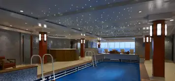 Image related to Spa