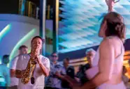 Celebrity Equinox
