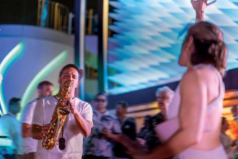 Image related to Celebrity Equinox