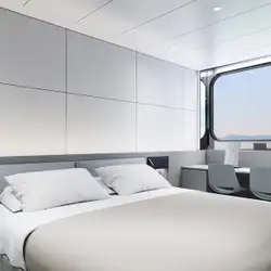 Image related to Oceanview Stateroom