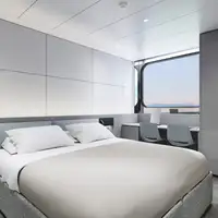 Image related to Oceanview Stateroom