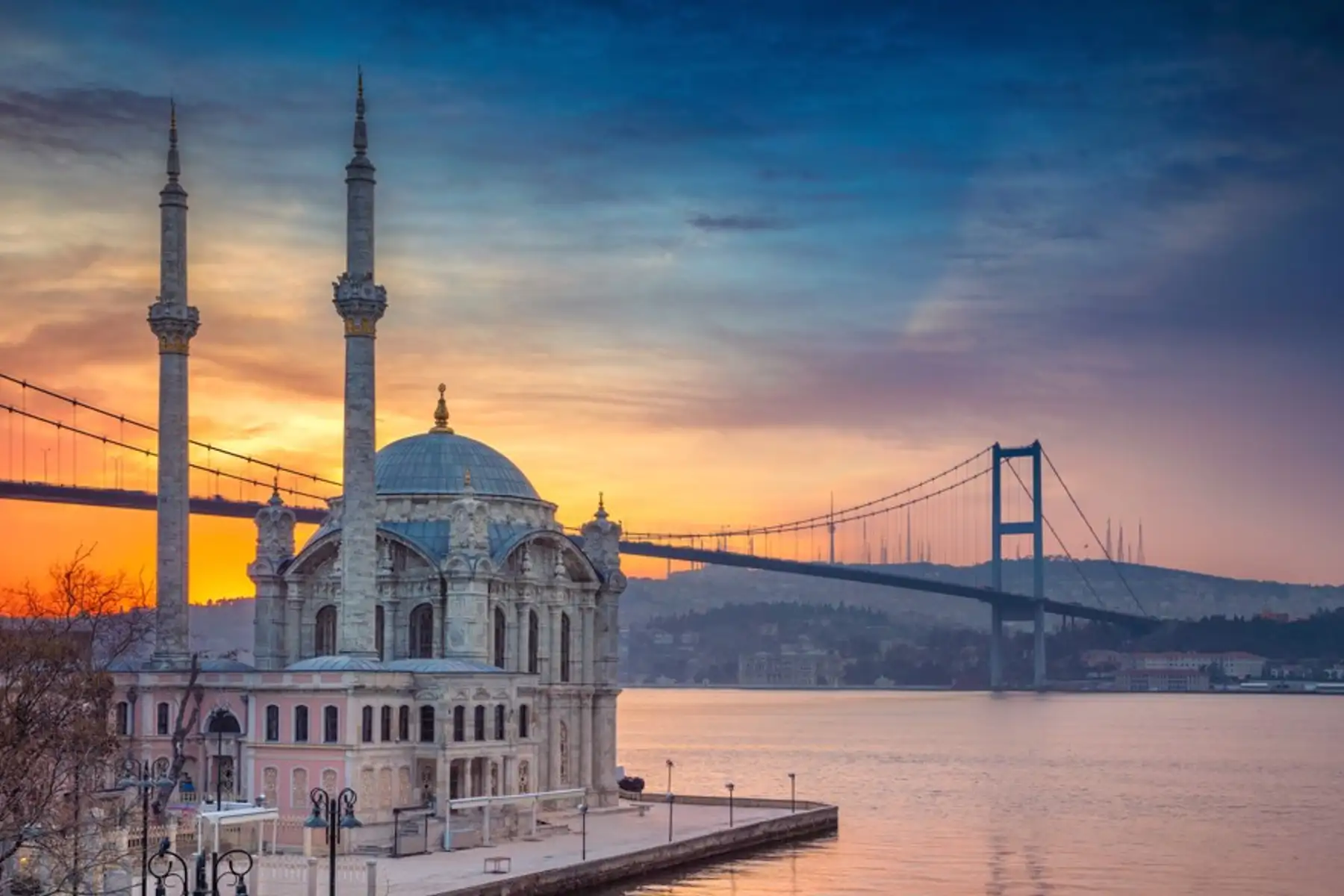 Image related to Black Sea Cruise Deals