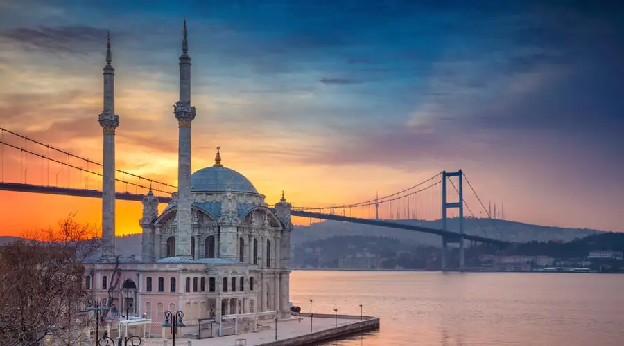 Image related to Black Sea Cruise Deals