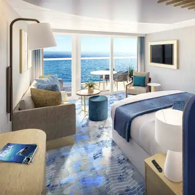 Image related to Suite Guarantee