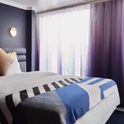 Image related to Posh Suite
