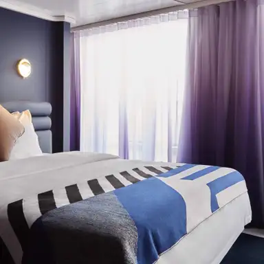 Photo of Posh Suite