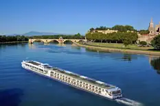 Image related to Scenic Jasper