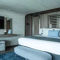 Image related to Duplex Suite with Balcony