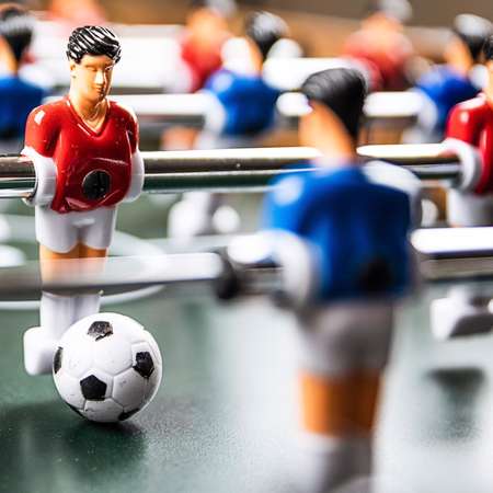 Image related to Children's Facilities (<small>12</small>)