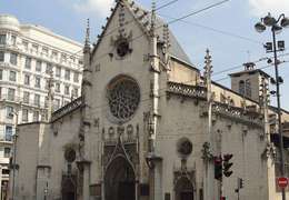 IgluCruise.Application.ViewModels.Shared.WebImageViewModel?.Description