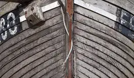 Image related to Maritime Museum of the Atlantic Halifax Canada